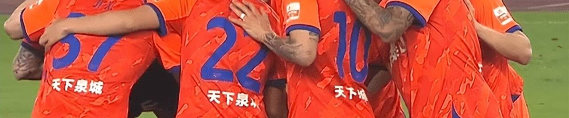 乐玩LEWIN国际 - 乐玩国际综合娱乐平台官网